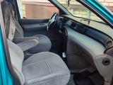 Ford Windstar 1995 года за 1 000 000 тг. в Уральск – фото 4