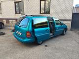 Ford Windstar 1995 года за 1 990 000 тг. в Уральск – фото 5