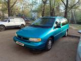 Ford Windstar 1995 года за 1 300 000 тг. в Уральск