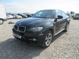 BMW X6 2012 года за 9 892 800 тг. в Шымкент – фото 2