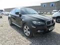 BMW X6 2012 годаүшін11 747 700 тг. в Шымкент – фото 3