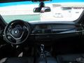 BMW X6 2012 годаүшін11 747 700 тг. в Шымкент – фото 8