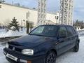 Volkswagen Golf 1993 года за 1 550 000 тг. в Алматы – фото 3