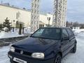 Volkswagen Golf 1993 года за 1 550 000 тг. в Алматы – фото 5