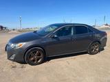 Toyota Camry 2013 годаүшін8 500 000 тг. в Астана – фото 3
