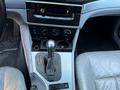 BMW 520 2001 года за 4 200 000 тг. в Караганда – фото 12