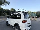 Mitsubishi Delica 1996 года за 4 600 000 тг. в Алматы – фото 5