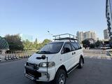 Mitsubishi Delica 1996 года за 4 600 000 тг. в Алматы – фото 3