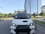 Mitsubishi Delica 1996 года за 4 600 000 тг. в Алматы
