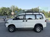 Mitsubishi Delica 1996 года за 4 600 000 тг. в Алматы – фото 4