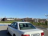 Audi A6 1995 года за 2 500 000 тг. в Тараз – фото 4