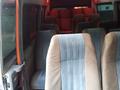 Mercedes-Benz Sprinter 1997 годаfor4 700 000 тг. в Шелек – фото 5