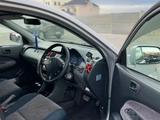 Honda HR-V 2002 годаfor1 800 000 тг. в Шетпе