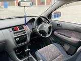 Honda HR-V 2002 годаfor1 800 000 тг. в Шетпе – фото 2