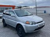 Honda HR-V 2002 годаfor1 800 000 тг. в Шетпе – фото 3