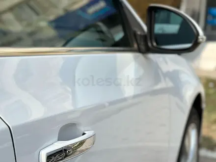 Chevrolet Cruze 2013 года за 5 300 000 тг. в Шымкент – фото 6