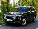 Subaru Forester 2025 года за 15 500 000 тг. в Шымкент – фото 2