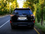 Subaru Forester 2025 года за 15 500 000 тг. в Шымкент – фото 5