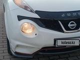 Nissan Juke 2013 годаүшін5 900 000 тг. в Алматы – фото 5