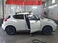 Nissan Juke 2013 года за 5 900 000 тг. в Алматы – фото 8