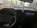 Кузов ауди 80 Б3 1989г. Седан, синийүшін120 000 тг. в Усть-Каменогорск – фото 6