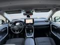 Toyota RAV4 2025 года за 23 000 000 тг. в Алматы – фото 11
