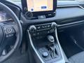 Toyota RAV4 2025 года за 23 000 000 тг. в Алматы – фото 12