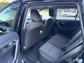 Toyota RAV4 2025 года за 23 000 000 тг. в Алматы – фото 14