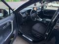 Toyota RAV4 2025 года за 23 000 000 тг. в Алматы – фото 21
