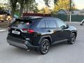 Toyota RAV4 2025 года за 23 000 000 тг. в Алматы – фото 7