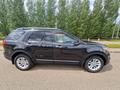 Ford Explorer 2013 годаүшін12 500 000 тг. в Астана – фото 12