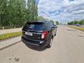 Ford Explorer 2013 годаүшін12 500 000 тг. в Астана – фото 8