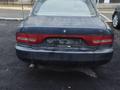 Mitsubishi Galant 1993 года за 750 000 тг. в Талдыкорган – фото 5