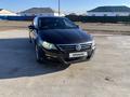 Volkswagen Passat CC 2009 года за 5 000 000 тг. в Астана