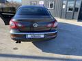 Volkswagen Passat CC 2009 годаfor5 000 000 тг. в Караганда – фото 7