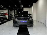 Land Rover Range Rover 2019 года за 55 000 000 тг. в Шымкент – фото 2