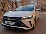 Chevrolet Monza 2024 года за 7 800 000 тг. в Астана