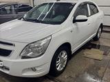 Chevrolet Cobalt 2022 годаfor7 450 000 тг. в Астана – фото 3