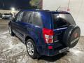 Suzuki Grand Vitara 2010 года за 5 500 000 тг. в Караганда – фото 4