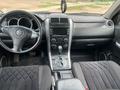 Suzuki Grand Vitara 2010 года за 5 500 000 тг. в Караганда – фото 11