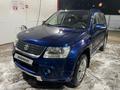 Suzuki Grand Vitara 2010 года за 5 500 000 тг. в Караганда – фото 3