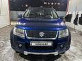 Suzuki Grand Vitara 2010 года за 5 500 000 тг. в Караганда