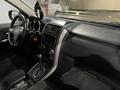 Suzuki Grand Vitara 2010 года за 5 500 000 тг. в Караганда – фото 7