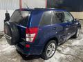 Suzuki Grand Vitara 2010 года за 5 500 000 тг. в Караганда – фото 5
