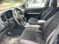 Suzuki Grand Vitara 2010 года за 5 500 000 тг. в Караганда – фото 9