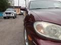 Nissan Maxima 2002 годаүшін3 000 000 тг. в Кулан – фото 18