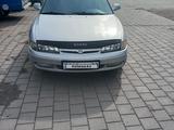 Mazda 626 1993 годаүшін1 300 000 тг. в Шахтинск