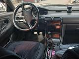 Mazda 626 1993 годаүшін1 300 000 тг. в Шахтинск – фото 5