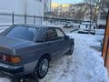 Mercedes-Benz 190 1992 годаүшін950 000 тг. в Астана – фото 2