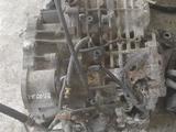 Коробки Акпп автомат Хонда Одиссей Элюзион за 55 000 тг. в Кызылорда – фото 5